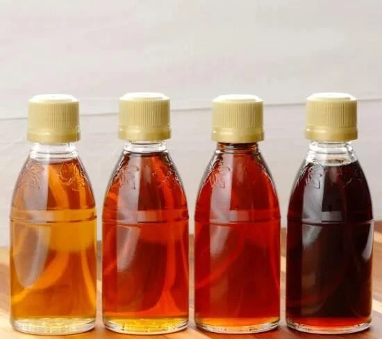 Customized Food additive