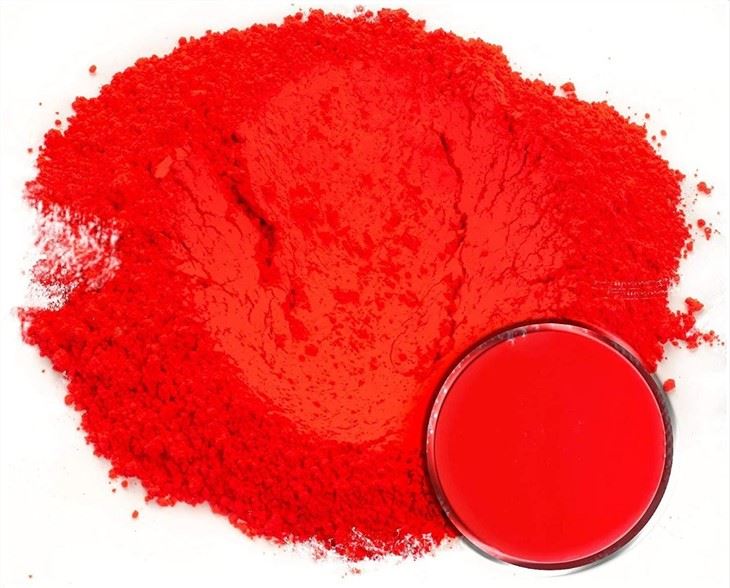 buy Fluorescent Pigment buy Fluorescent Pigment