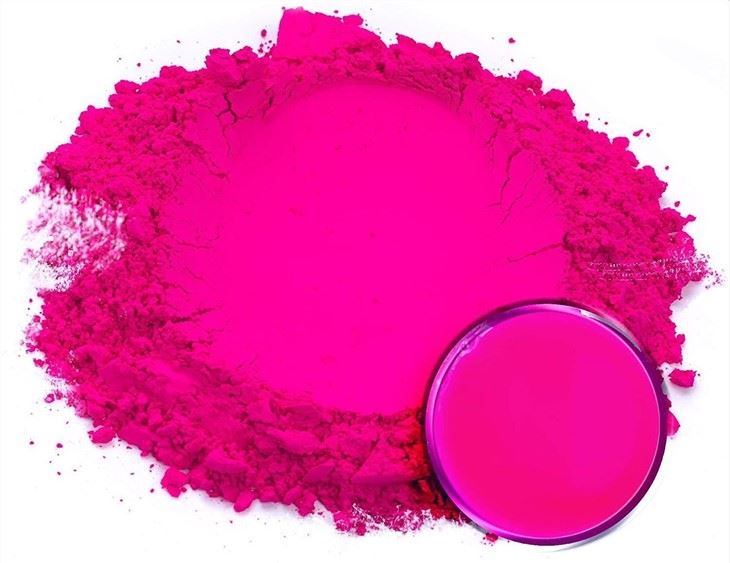 Magenta_Neon_Pigment1 Magenta_Neon_Pigment1