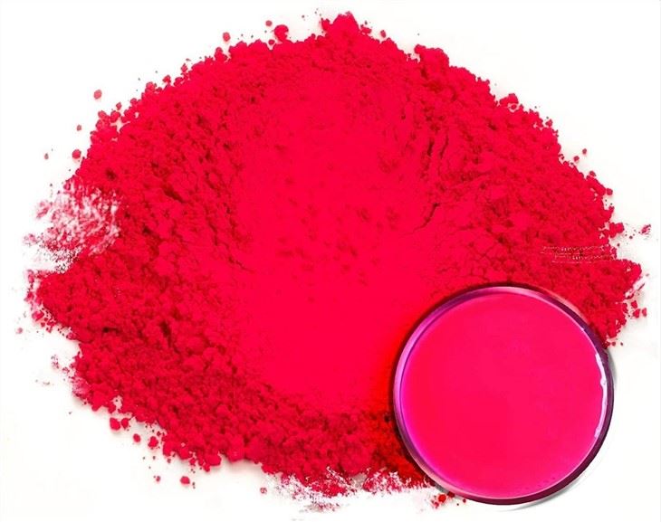 Ruby_Neon_Pigment Ruby_Neon_Pigment