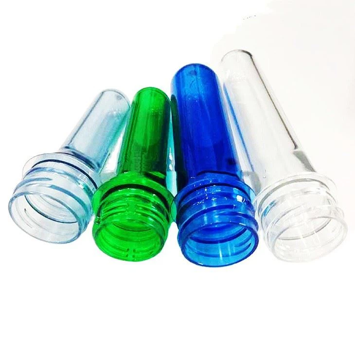 buy Plastic Bottles