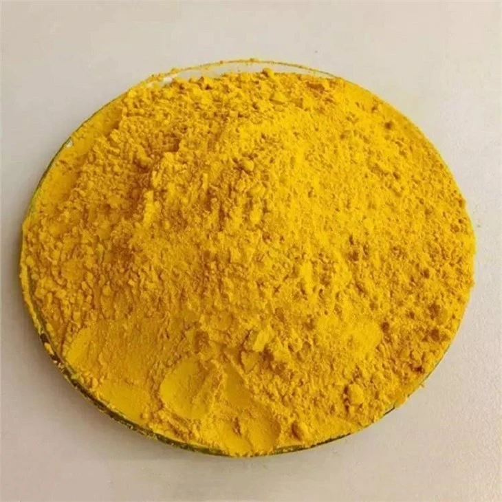 Vat Yellow 10