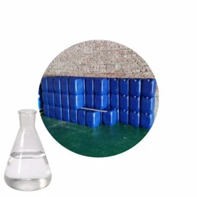 1, 2-Diacetato di propilenglicole (PGDA)