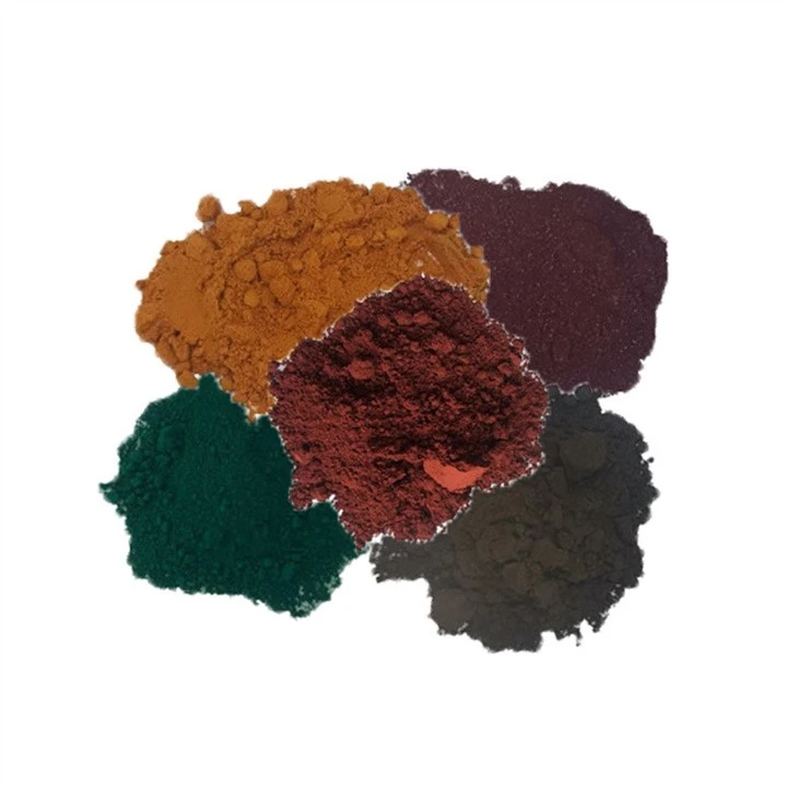 Alcohol Soluble Perfume Dye Alcohol Soluble Perfume Dye