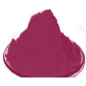 Rosso disperso 145 200 percento